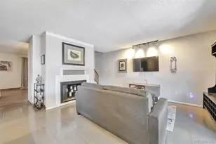 10265 E Evans Ave, Aurora, CO 80247 - Photo 7