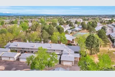 10265 E Evans Avenue #112, Aurora, CO 80247 - Photo 27