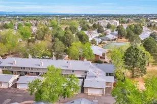 10265 E Evans Ave, Aurora, CO 80247 - Photo 27