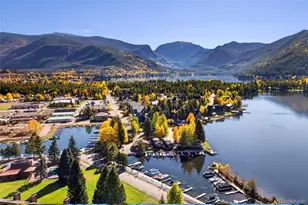 605 Lake Front Rd, Grand Lake, CO 80447 - Photo 43