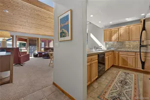 605 Lake Front Rd, Grand Lake, CO 80447 - Photo 13