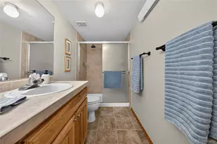 605 Lake Front Rd, Grand Lake, CO 80447 - Photo 37