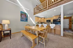 605 Lake Front Rd, Grand Lake, CO 80447 - Photo 15
