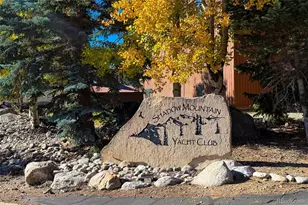 605 Lake Front Rd, Grand Lake, CO 80447 - Photo 41