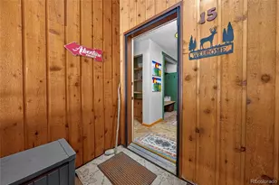 605 Lake Front Rd, Grand Lake, CO 80447 - Photo 7