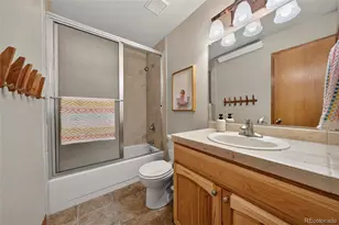 605 Lake Front Rd, Grand Lake, CO 80447 - Photo 33