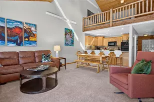 605 Lake Front Rd, Grand Lake, CO 80447 - Photo 17