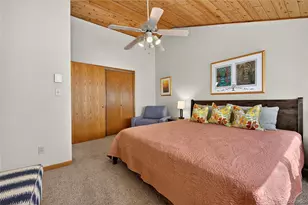 605 Lake Front Rd, Grand Lake, CO 80447 - Photo 39