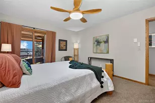 605 Lake Front Rd, Grand Lake, CO 80447 - Photo 25