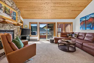 605 Lake Front Rd, Grand Lake, CO 80447 - Photo 19