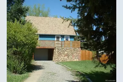 26171 Center Drive, Kittredge, CO 80457 - Photo 3