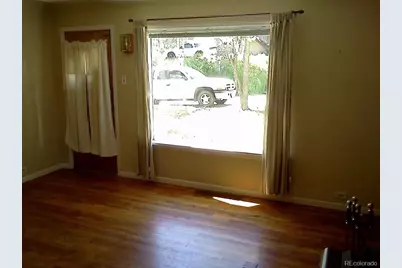 26171 Center Drive, Kittredge, CO 80457 - Photo 9