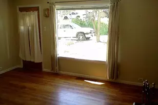 26171 Center Dr, Kittredge, CO 80457 - Photo 9