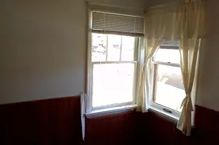 26171 Center Dr, Kittredge, CO 80457 - Photo 17