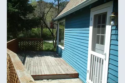 26171 Center Drive, Kittredge, CO 80457 - Photo 21