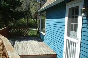 26171 Center Dr, Kittredge, CO 80457 - Photo 21