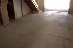 26171 Center Dr, Kittredge, CO 80457 - Photo 19