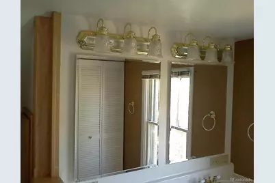 26171 Center Drive, Kittredge, CO 80457 - Photo 13