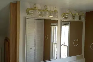 26171 Center Dr, Kittredge, CO 80457 - Photo 13