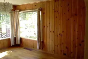 26171 Center Dr, Kittredge, CO 80457 - Photo 11