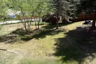 26171 Center Dr, Kittredge, CO 80457 - Photo 23