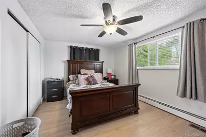 8419 Ames Street, Arvada, CO 80003 - Photo 13