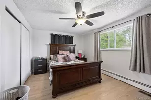 8419 Ames St, Arvada, CO 80003 - Photo 13