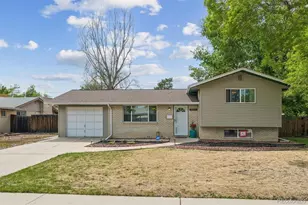 8419 Ames St, Arvada, CO 80003 - Photo 1