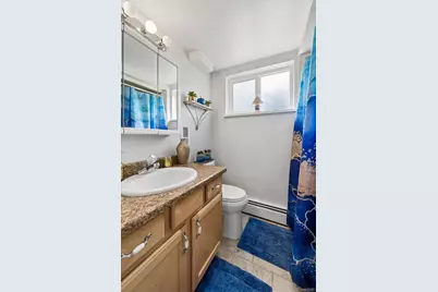 8419 Ames Street, Arvada, CO 80003 - Photo 17