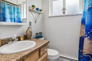 8419 Ames St, Arvada, CO 80003 - Photo 17