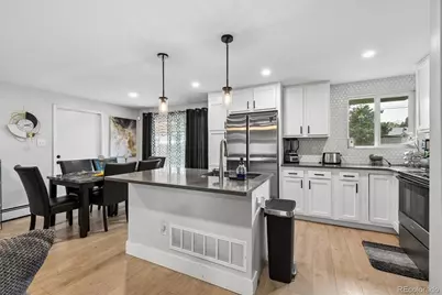 8419 Ames Street, Arvada, CO 80003 - Photo 9