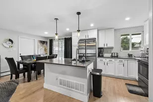 8419 Ames St, Arvada, CO 80003 - Photo 9