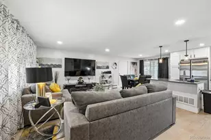 8419 Ames St, Arvada, CO 80003 - Photo 5