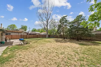 8419 Ames Street, Arvada, CO 80003 - Photo 23