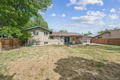 8419 Ames Street, Arvada, CO 80003 - Photo 25