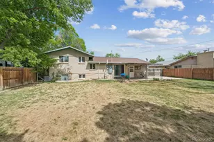 8419 Ames St, Arvada, CO 80003 - Photo 25