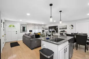 8419 Ames St, Arvada, CO 80003 - Photo 7