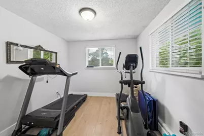 8419 Ames Street, Arvada, CO 80003 - Photo 15