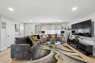 8419 Ames St, Arvada, CO 80003 - Photo 3