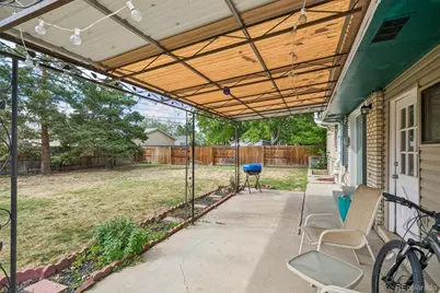 8419 Ames Street, Arvada, CO 80003 - Photo 19