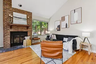 2685 S Dayton Way, Denver, CO 80231 - Photo 41