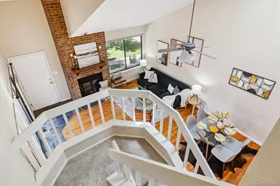 2685 S Dayton Way #273, Denver, CO 80231 - Photo 19