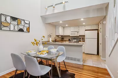 2685 S Dayton Way #273, Denver, CO 80231 - Photo 11