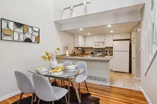 2685 S Dayton Way, Denver, CO 80231 - Photo 11