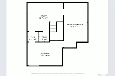 2685 S Dayton Way #273, Denver, CO 80231 - Photo 33