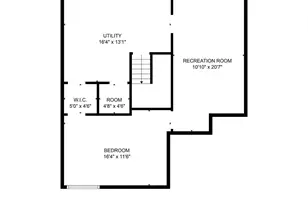 2685 S Dayton Way, Denver, CO 80231 - Photo 33