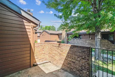 2685 S Dayton Way #273, Denver, CO 80231 - Photo 27