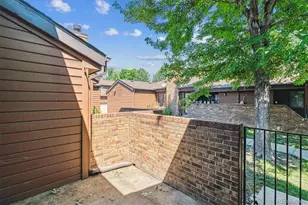 2685 S Dayton Way, Denver, CO 80231 - Photo 27