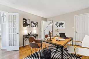 2685 S Dayton Way, Denver, CO 80231 - Photo 17