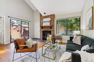 2685 S Dayton Way, Denver, CO 80231 - Photo 9